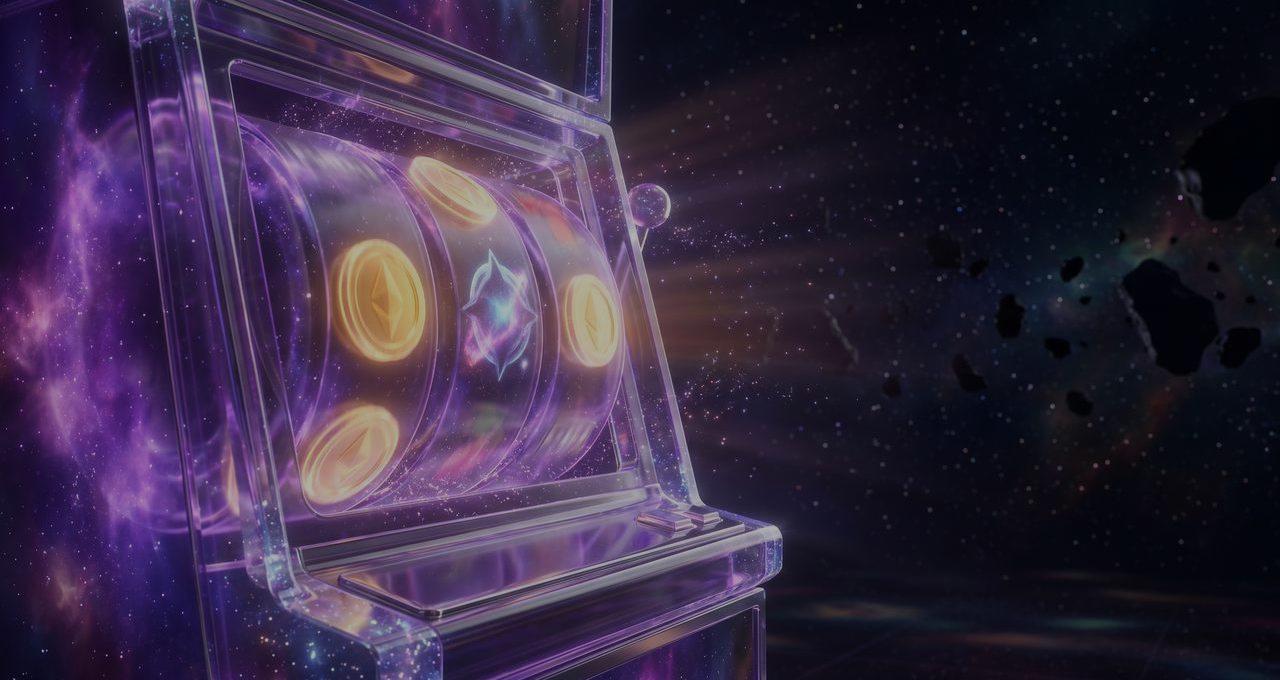 Milkyway Casino