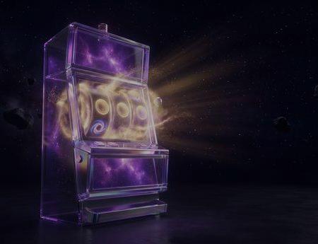 Milkyway Casino