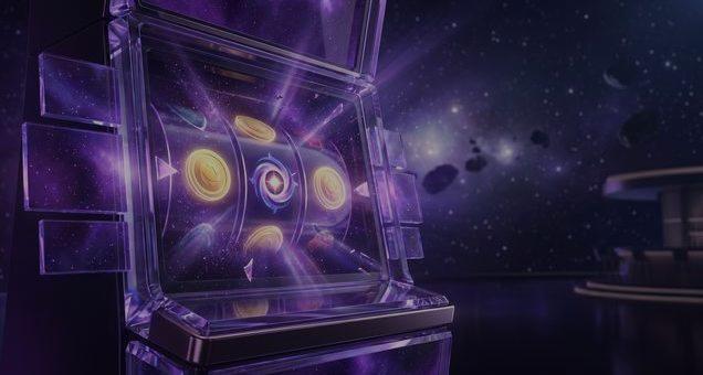 Milkyway Casino