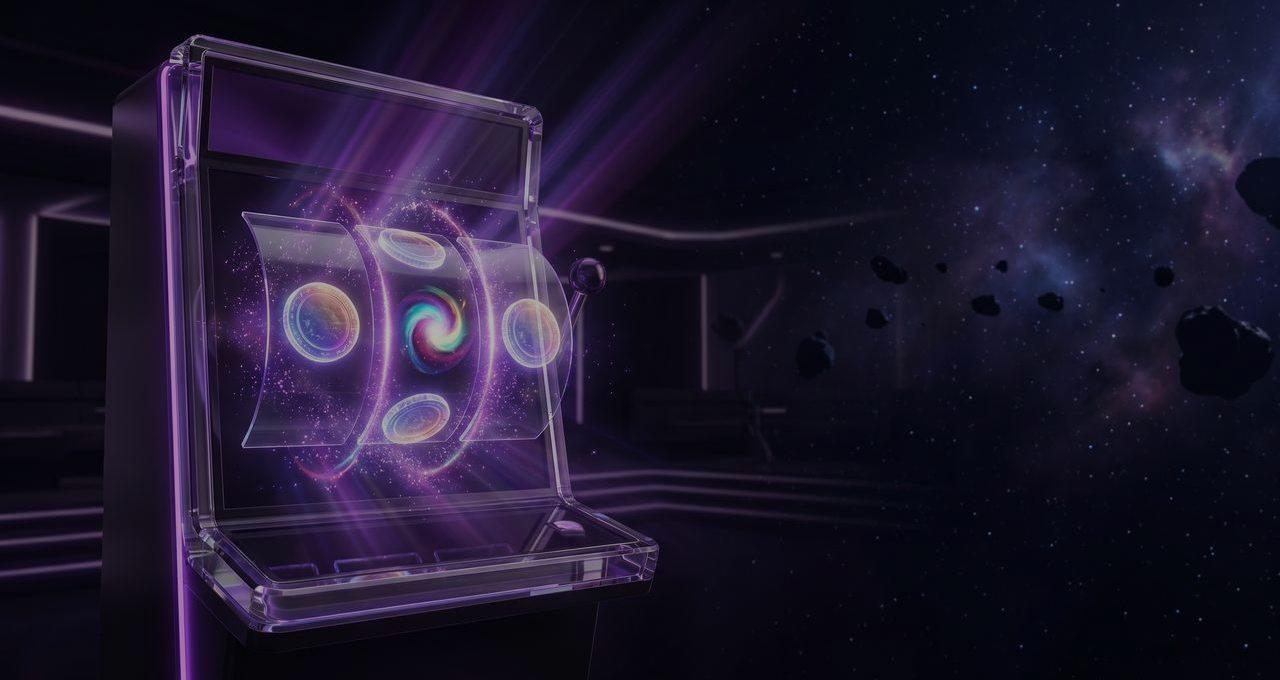 Milkyway Casino
